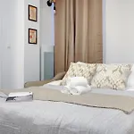 1Br Apartment Near Montorgueil